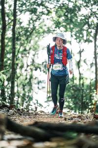 BIB: 
                            <button type="button" onclick="openModal(25834156)" class="btn btn-primary btn-sm float-right btn-popup" data-toggle="modal" data-target=".modal-high-quality">
                        <i class="fas fa-shopping-cart"></i> Add to Cart
                    </button>
                                            <button type="button" onclick="isThisMe(25834156, true)" class="btn btn-success btn-sm float-right btn-popup btn-isme hidden" data-toggle="tooltip" data-placement="bottom" title="นี่คือรูปของคุณใช่ไหม คลิกที่นี่เพื่อเอาเข้าอัลบั้ม">
                        <i class="fas fa-plus"></i> Add to album
                    </button>
                    <button type="button" onclick="isThisMe(25834156, false)" class="btn btn-warning btn-sm float-right btn-popup btn-isnotme hidden">
                        <i class="fas fa-ban"></i> Remove from album
                    </button>